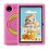 Планшет BlackView Tab 80 Kids 4G 10.1" 4/64GB Pink - микро фото 1