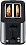 Тостер Braun HT1510BK - микро фото 3 Тостер Braun HT1510BK - микро фото 3
