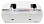 Электрический проточный водонагреватель Atmor CLASSIC 501 3,5 KW COMBI, белый - микро фото 2