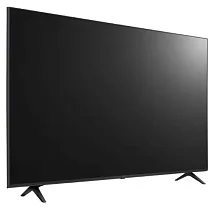 Телевизор LG 55UT80006LA 55