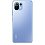 Смартфон Xiaomi 11 Lite 5G NE 6GB 128GB, ((Bubblegum Blue) Синий - микро фото 9