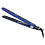 Выпрямитель для волос Vitek VT-2315 синий - микро фото 4