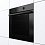 Встраиваемый комплект Gorenje BO6717E03BG + поверхность ECT646BCSC - микро фото 14