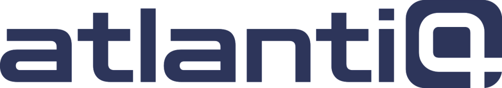 Atlantiq