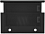 Встраиваемая вытяжка ZUGEL ZHT652GB - микро фото 27