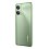 Смартфон Blackview A52 2/32Gb Vitality Green - микро фото 8