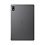 Планшет Blackview Tab 12 PRO 4G 10.1" 8/128Gb Space Gray + Клавиатура Blackview Bluetooth K1 B - микро фото 13