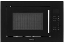 Встраиваемые микроволновые печи Встраиваемые микроволновые печи