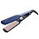 Выпрямитель BRAYER BR3304 + Электрощипцы BRAYER BR3202 - микро фото 14