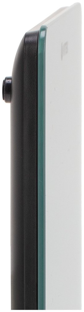 Весы кухонные электронные Vitek VT-8010 серые - фото 2