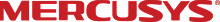 Mercusys