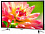 Телевизор Artel TV LED 40/9000 40" FHD - микро фото 3