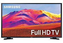 Телевизор Samsung UE32T5300AUXCE 32" FHD