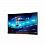 Телевизор Artel TV LED 65/9000C Curved SMART (165см) - микро фото 3