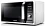 Микроволновая печь Samsung MS23F301TAW/BW - микро фото 2