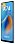 Смартфон OPPO A74 128GB, Blue - микро фото 9