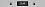 Встраиваемый духовой шкаф Bertazzoni F6011PROVPTX/23 - микро фото 8