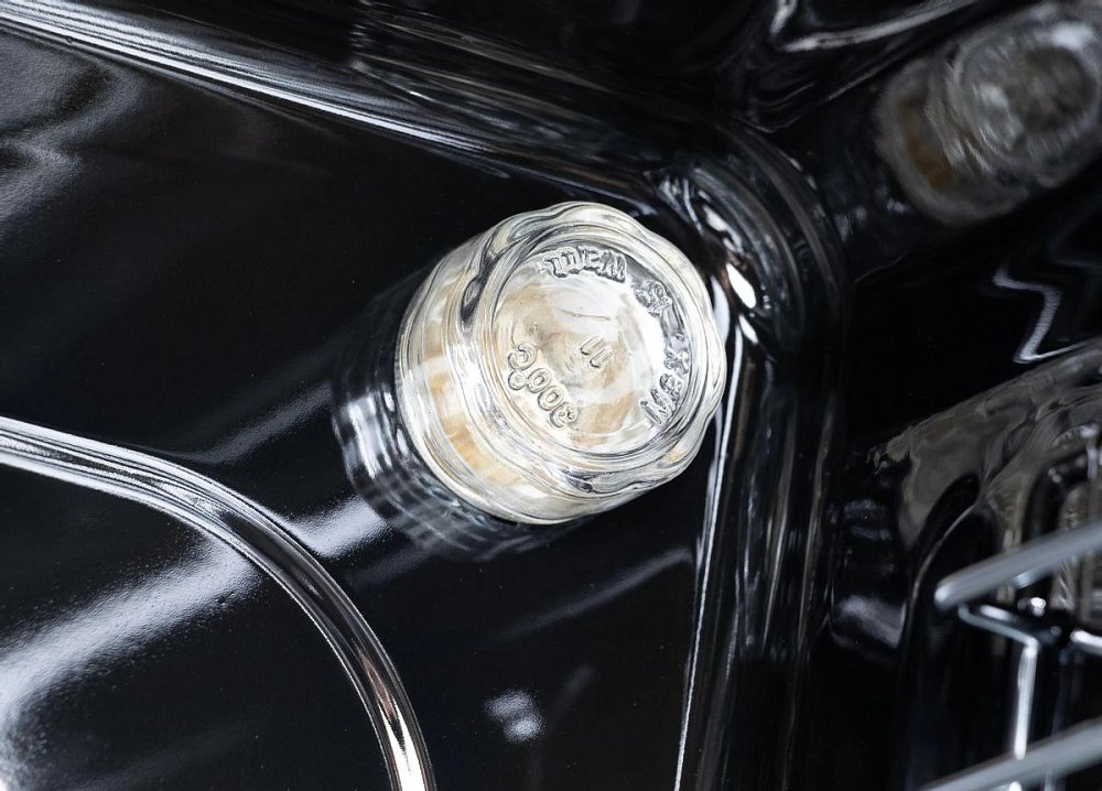 Плита газовая Gefest ПГ 5100-03 0004 - фото 3