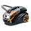 Пылесос моющий Thomas DRYBOX AMFIBIA PET - микро фото 30