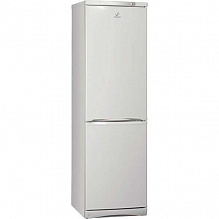 Холодильник Indesit ES 20 белый