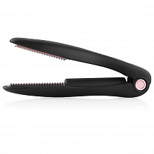 Выпрямитель для волос BRAYER 3302BR черный Выпрямитель для волос BRAYER 3302BR черный