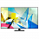 Телевизор Samsung QE85Q80TAUXCE - микро фото 6