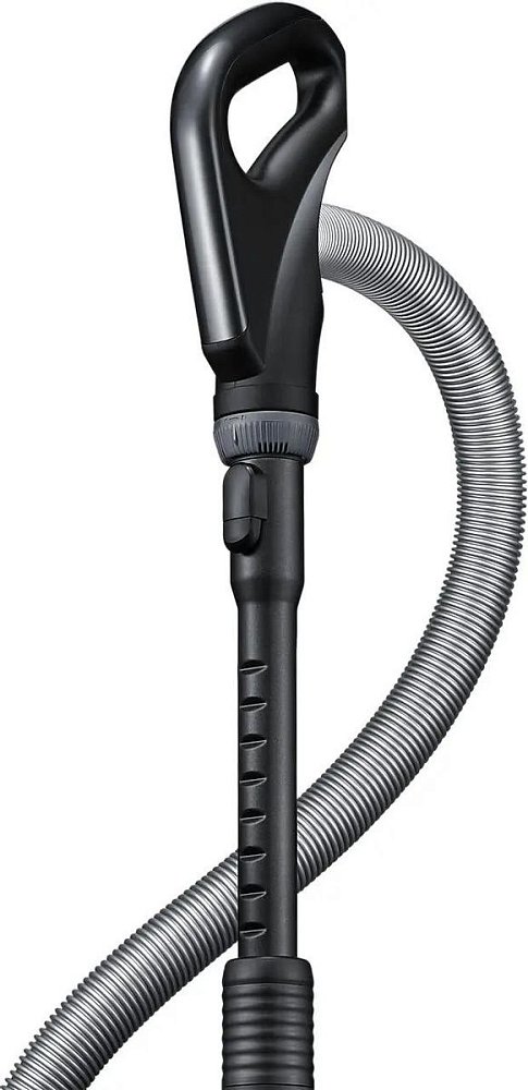 Пылесос Samsung VC18M3120VB/EV синий - фото 6
