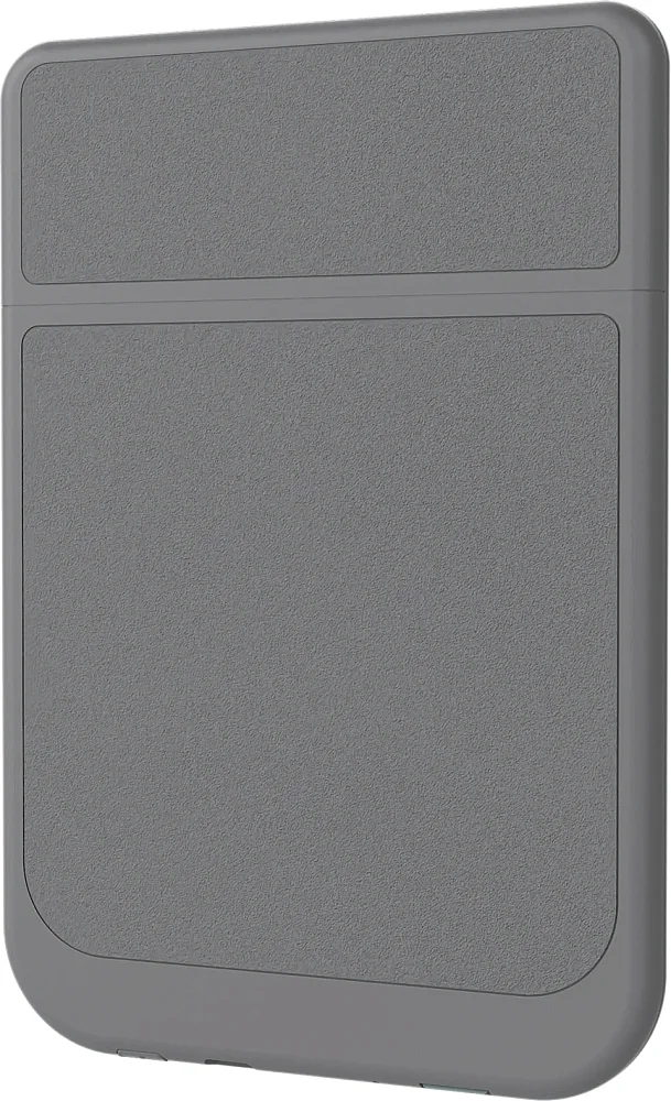 Электронная книга Digma Syne 6" E-Ink Carta Электронная книга Digma Syne 6" E-Ink Carta