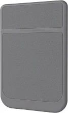 Электронная книга Digma Syne 6 Электронная книга Digma Syne 6