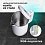 Умный чайник REDMOND SkyKettle M216S - микро фото 8