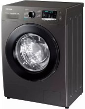 Стиральная машина Samsung WW80AKAS26AXLT_KZ