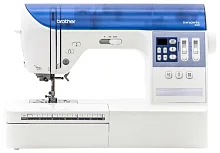 Швейная машинка Brother NV-300