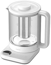 Электрочайники