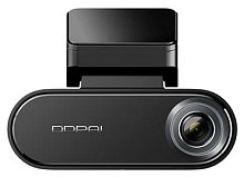Видеорегистратор DDPai Dash Cam N5 Видеорегистратор DDPai Dash Cam N5