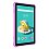 Планшет BlackView Tab A7 Kids 10.1" 3/64GB Pink - микро фото 7