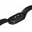 Фитнес браслет Xiaomi Mi Smart Band 10 M2459B1/BHR07PYGL - микро фото 6