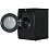 Стиральная машина Samsung WF20DG8650BVLD - микро фото 23
