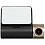 Видеорегистратор Xiaomi 70Mai Dash Cam Lite 2 черный - микро фото 9