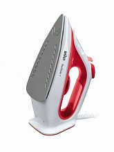 Утюг Braun SI1019RD