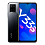 Смартфон Vivo Y33S 4/64Gb Mirror Black+Gift box BTS 2022 Blue - микро фото 9