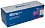 Картридж Europrint EPC-W1500A - микро фото 2