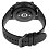 Смарт-часы Amazfit GTR 3 A1971 Thunder Black - микро фото 9