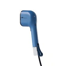 Ручной отпариватель Braun GS3024BL Ручной отпариватель Braun GS3024BL