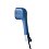 Ручной отпариватель Braun GS3024BL - микро фото 8 Ручной отпариватель Braun GS3024BL - микро фото 8