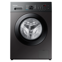 Стиральная машина Samsung WW65A4S21CX/LD Серая