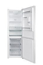 Холодильник Atlantiq ITNF 49AW224 U белый