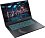Ноутбук Gigabyte G7 MF-E2KZ213SD, i5-12500H, RTX 4050 6Gb, 17.3" 144Hz, 2x8Gb, PCIe 512Gb, DOS - микро фото 11