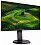 Монитор LCD 241B8QJEB/01 23.8'' 16:9 1920х1080(FHD) IPS, 75 Hz, 250cd/m2, 5ms, VGA, HDMI, USB-Hub, Height, Pivot, Tilt, Swivel, Speakers, Black - микро фото 5 Монитор LCD 241B8QJEB/01 23.8'' 16:9 1920х1080(FHD) IPS, 75 Hz, 250cd/m2, 5ms, VGA, HDMI, USB-Hub, Height, Pivot, Tilt, Swivel, Speakers, Black - микро фото 5