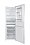 Холодильник Atlantiq ITNF 49AW224 U белый - микро фото 2