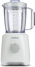 Блендер Kenwood BLP300WH Блендер Kenwood BLP300WH